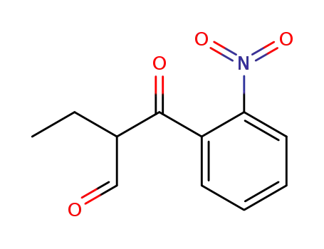 111922-94-2 Structure