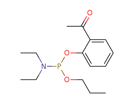 125313-13-5