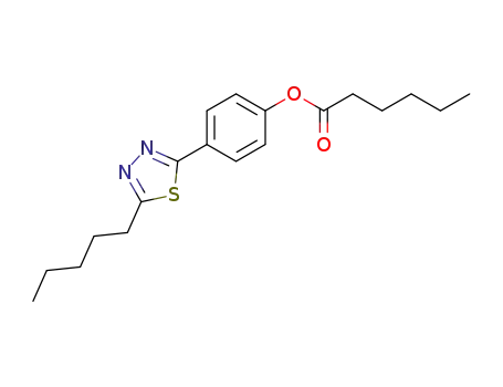 77477-65-7 Structure