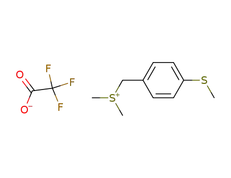 112481-55-7 Structure