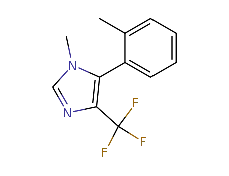 133593-31-4 Structure