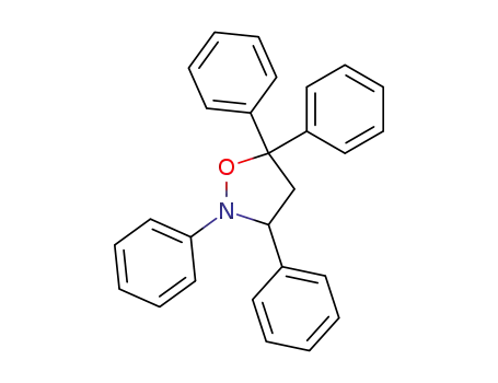 25116-92-1
