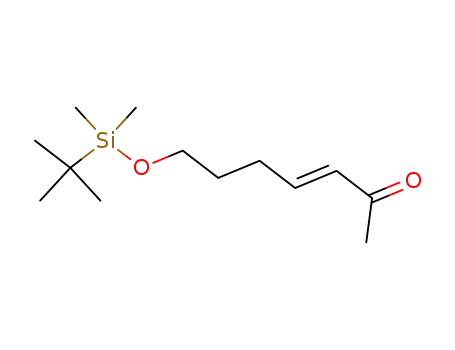 757231-99-5 Structure