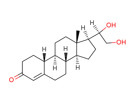 130506-55-7 Structure