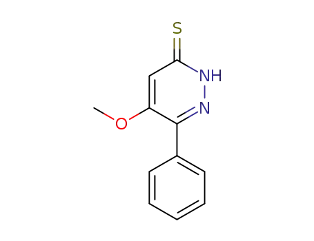 121106-00-1 Structure