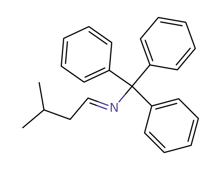 120060-79-9