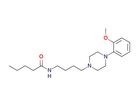 134390-69-5 Structure