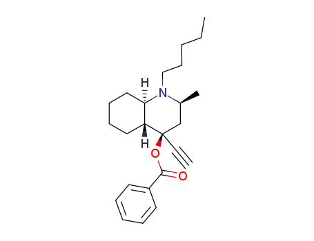 110345-50-1