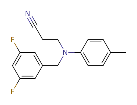 127598-81-6 Structure