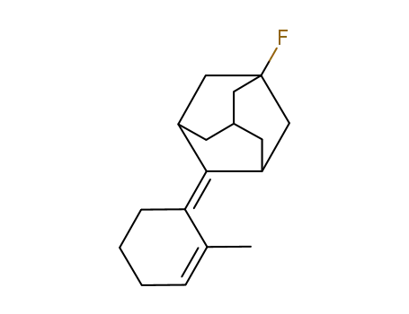 124042-23-5