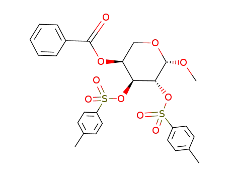 112289-73-3 Structure