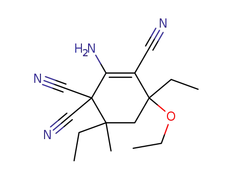 77067-39-1 Structure