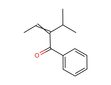 125540-60-5 Structure