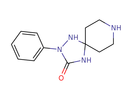 132611-56-4 Structure