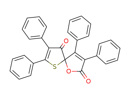 99261-14-0 Structure
