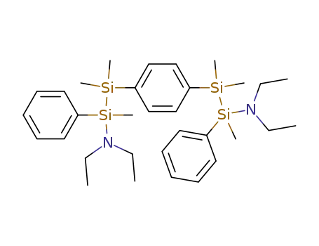 156578-32-4 Structure