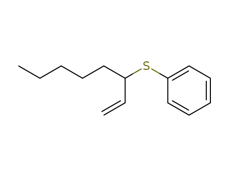 79243-01-9 Structure