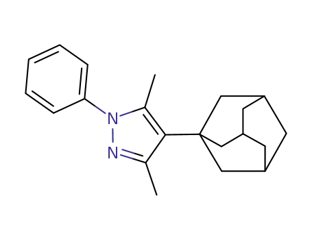 108221-16-5