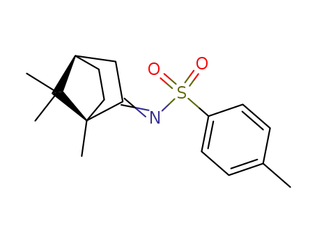 136206-67-2 Structure