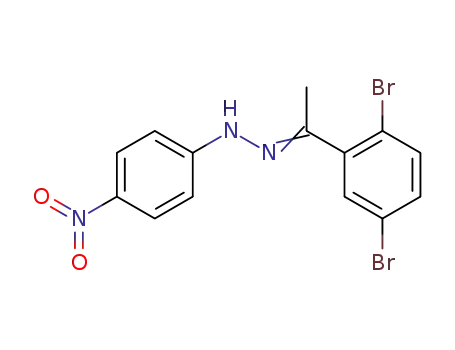 128293-93-6 Structure
