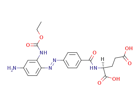 122712-56-5 Structure