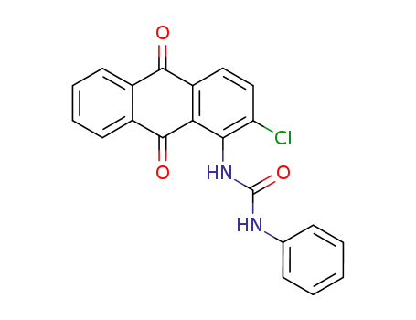 112128-41-3 Structure