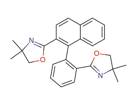 C<sub>26</sub>H<sub>26</sub>N<sub>2</sub>O<sub>2</sub>