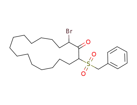 84201-22-9 Structure