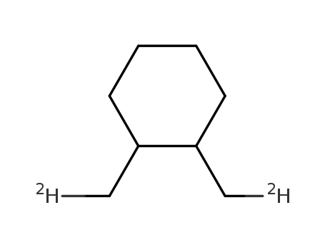 133816-67-8