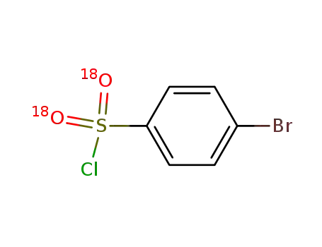 127570-67-6