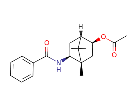 111058-95-8 Structure