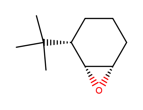 271248-33-0 Structure
