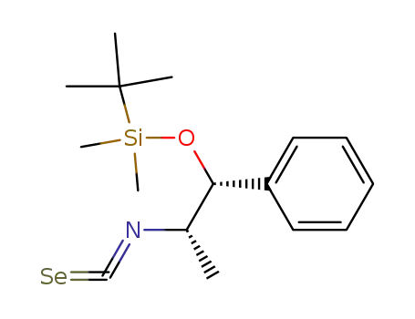 138715-27-2 Structure