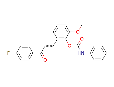 106020-46-6 Structure