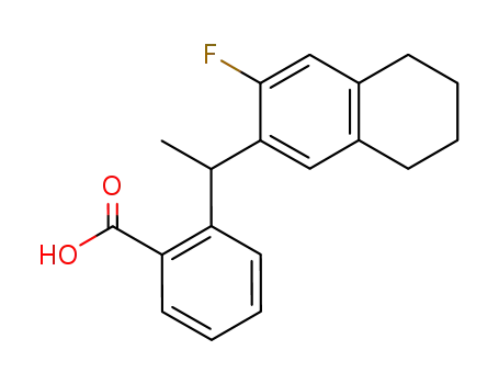 104761-62-8 Structure