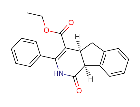 128250-67-9