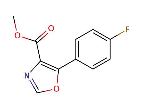 89204-90-0 Structure