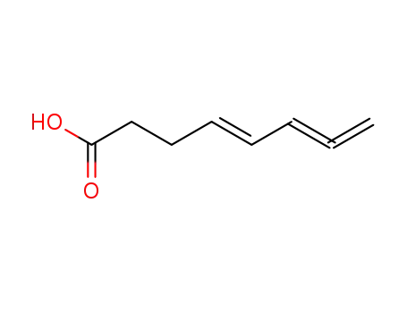 96302-11-3 Structure