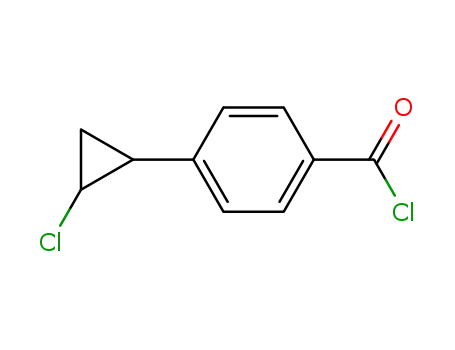 132337-10-1 Structure