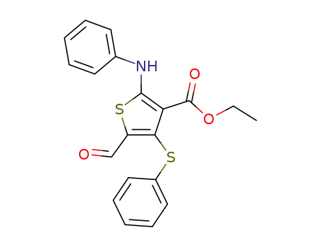 78267-36-4 Structure