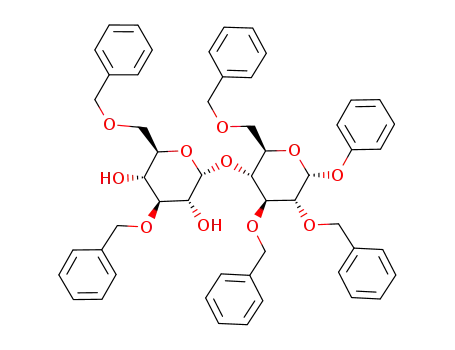 152302-14-2 Structure