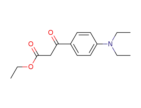 106263-54-1 Structure