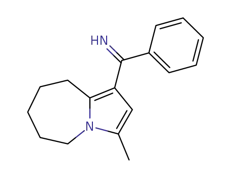 144882-51-9 Structure