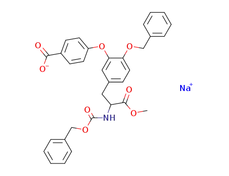129150-60-3