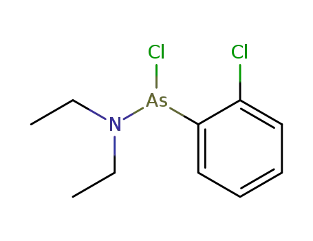 139455-31-5 Structure