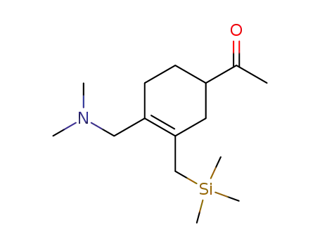107123-91-1