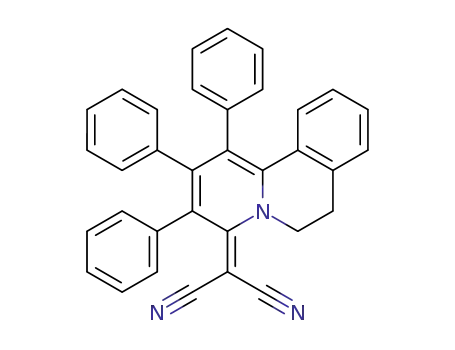 110229-21-5 Structure