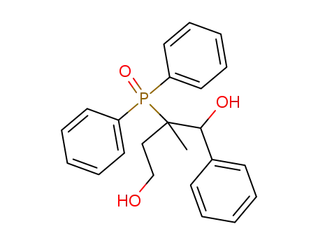 89625-18-3 Structure