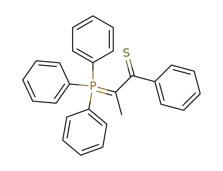 145527-20-4 Structure