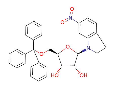 131508-34-4 Structure